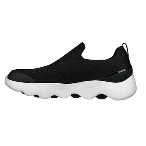 216401 GO WALK MASSAGE FIT