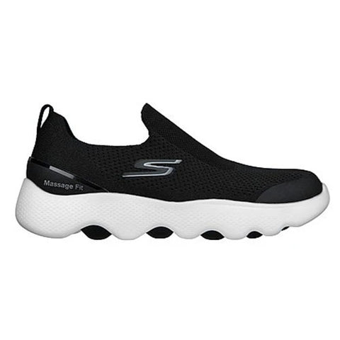 216401 GO WALK MASSAGE FIT