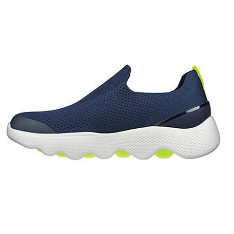 216401 GO WALK MASSAGE FIT