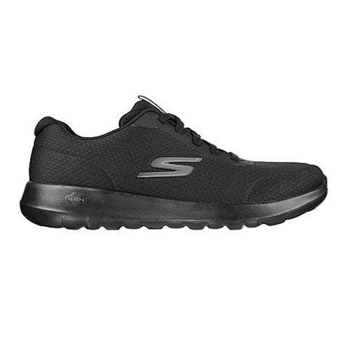216481 GO WALK FLEX