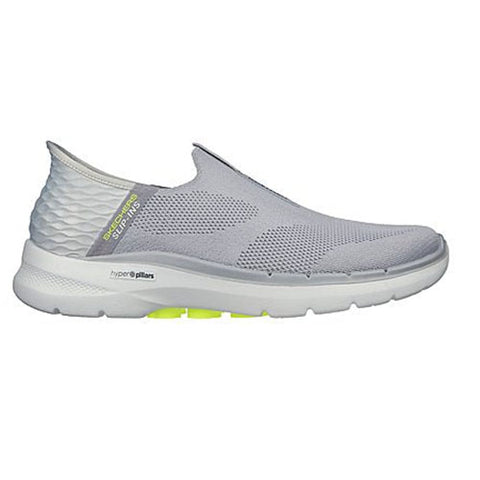 216278 SLIP INS GO WALK 6  EASY ON