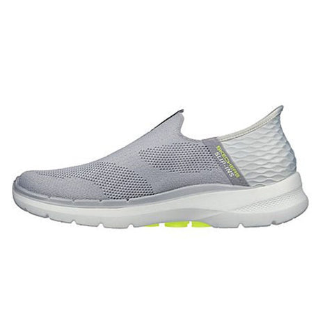 216278 SLIP INS GO WALK 6  EASY ON