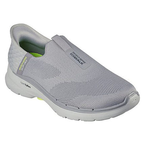 216278 SLIP INS GO WALK 6  EASY ON