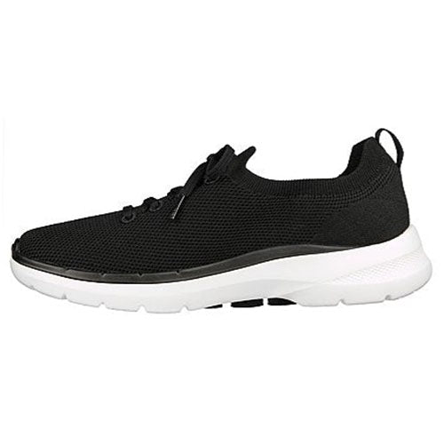 216272 GO WALK 6
