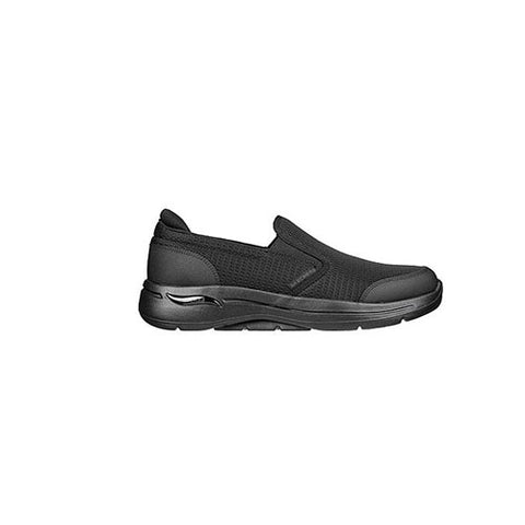 216264 GO WALK ARCH FIT