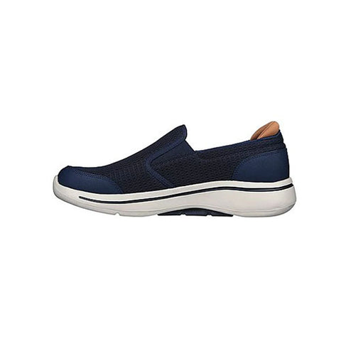 216264 GO WALK ARCH FIT