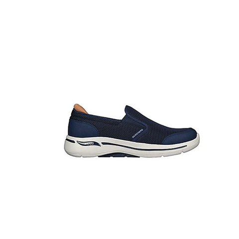 216264 GO WALK ARCH FIT