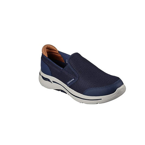 216264 GO WALK ARCH FIT