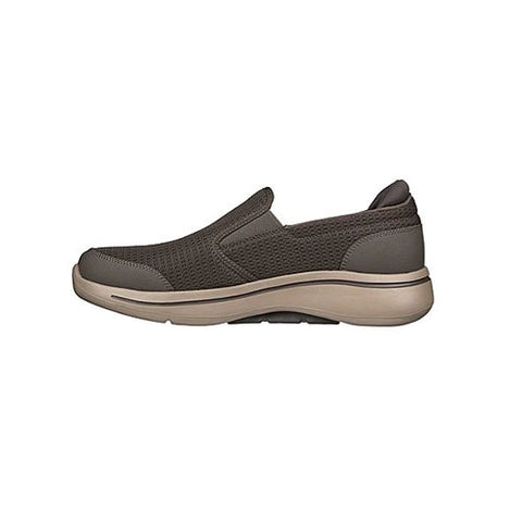 216264 GO WALK ARCH FIT
