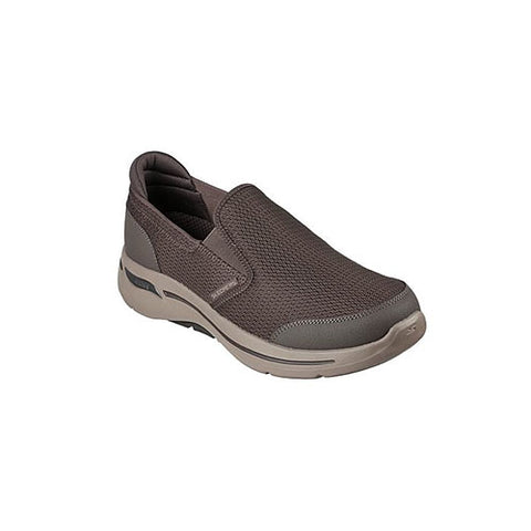 216264 GO WALK ARCH FIT