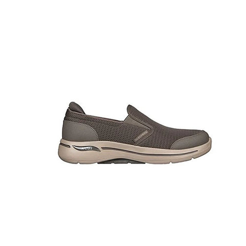 216264 GO WALK ARCH FIT
