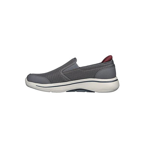 216264 GO WALK ARCH FIT