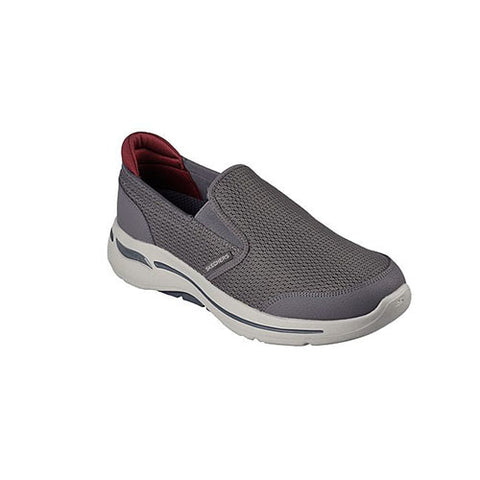216264 GO WALK ARCH FIT
