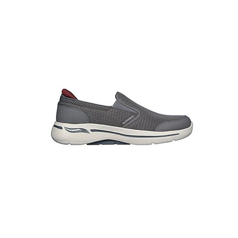 216264 GO WALK ARCH FIT
