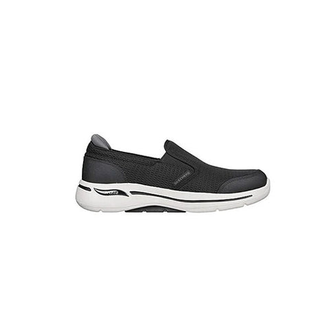 216264 GO WALK ARCH FIT