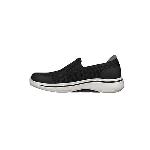 216264 GO WALK ARCH FIT