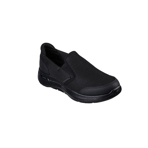 216264 GO WALK ARCH FIT