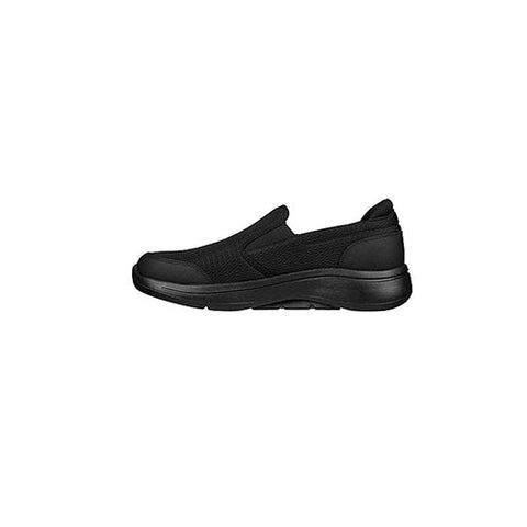 216264 GO WALK ARCH FIT