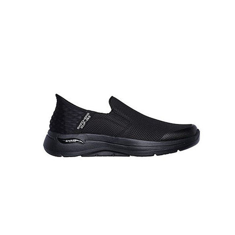 216259 SLIP INS GO WALK ARCH FIT  HANDS FREE