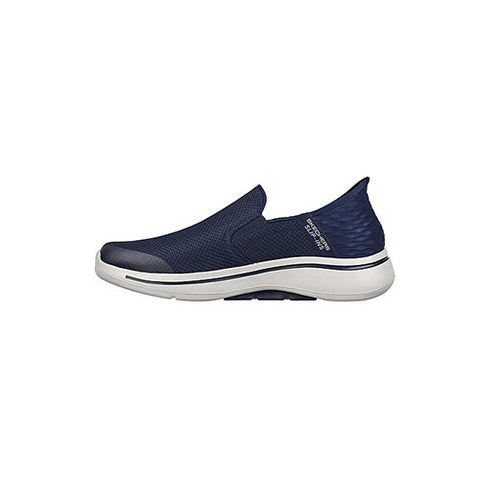 216259 SLIP INS GO WALK ARCH FIT  HANDS FREE