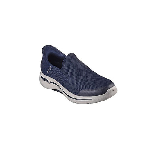 216259 SLIP INS GO WALK ARCH FIT  HANDS FREE