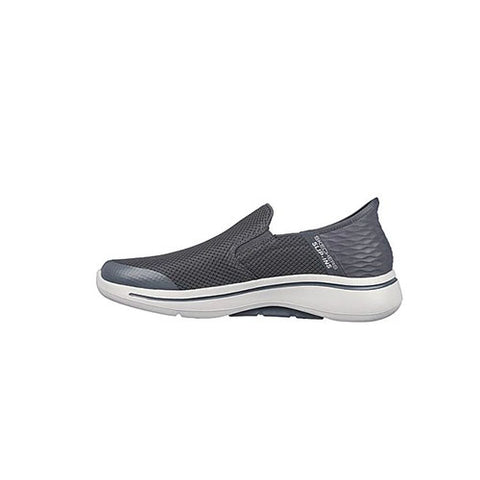 216259 SLIP INS GO WALK ARCH FIT  HANDS FREE