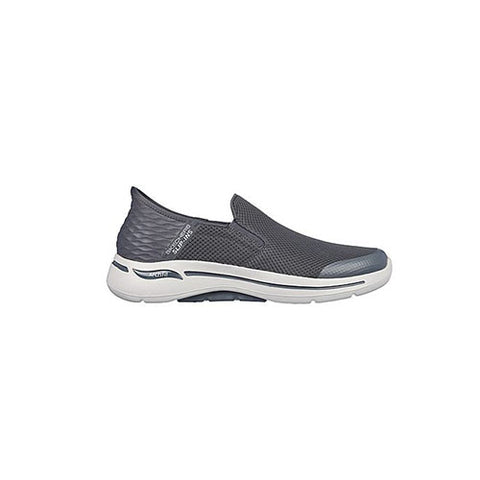 216259 SLIP INS GO WALK ARCH FIT  HANDS FREE