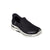 216259 SLIP INS GO WALK ARCH FIT  HANDS FREE