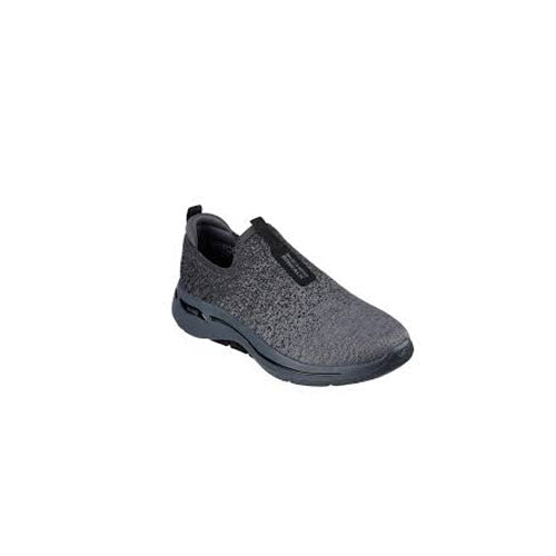 216256 GO WALK ARCH FIT