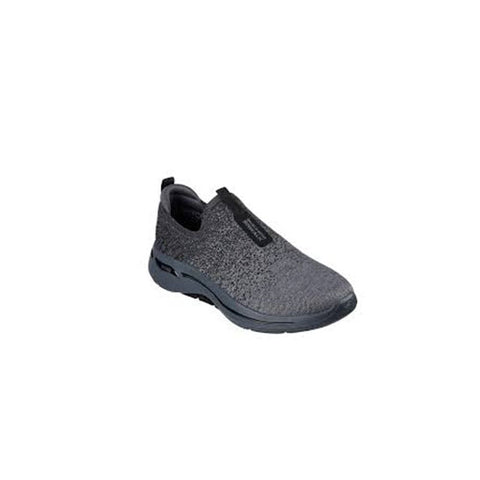 216256 GO WALK ARCH FIT