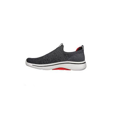 216256 GO WALK ARCH FIT