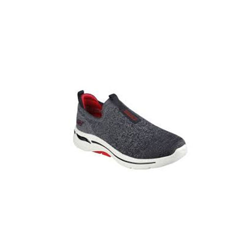 216256 GO WALK ARCH FIT