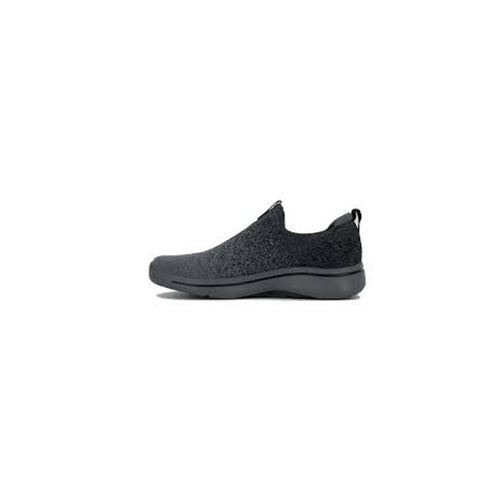 216256 GO WALK ARCH FIT