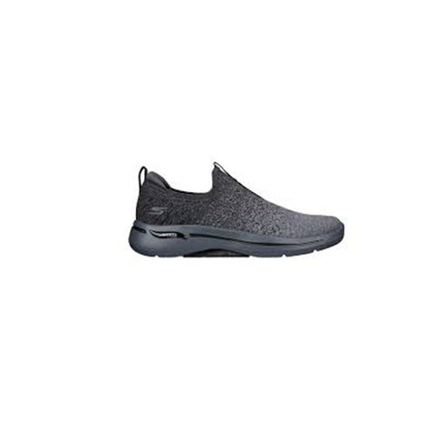 216256 GO WALK ARCH FIT
