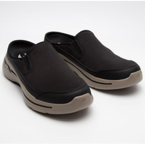 216253 GO WALK ARCH FIT