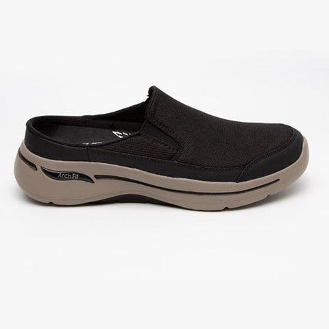 216253 GO WALK ARCH FIT