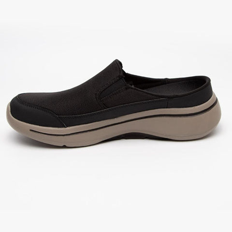 216253 GO WALK ARCH FIT