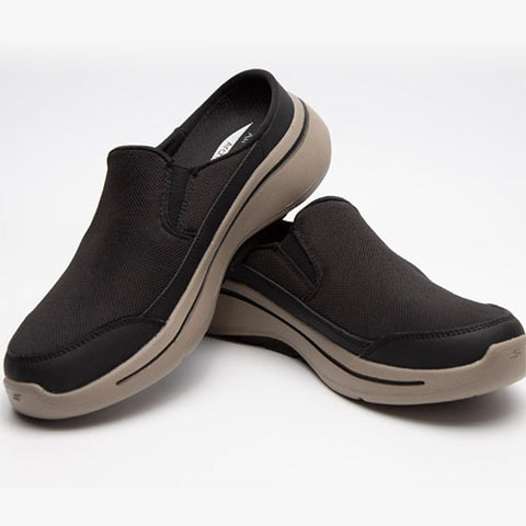 216253 GO WALK ARCH FIT