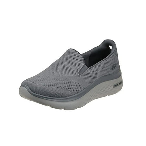 216188 GO WALK HYPER BURST  SAUNTER