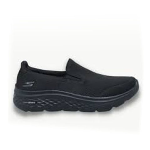 216188 GO WALK HYPER BURST  SAUNTER