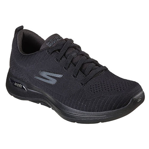 216126 GO WALK ARCH FIT