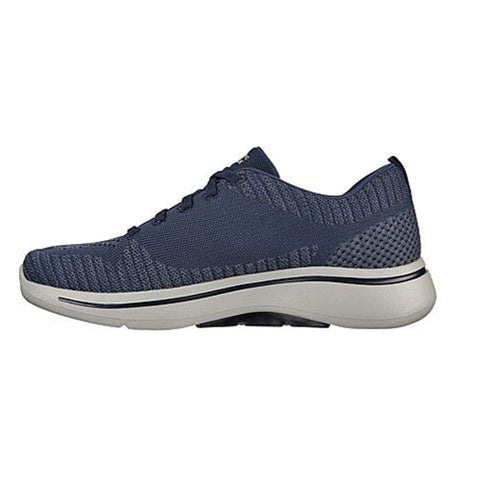 216126 GO WALK ARCH FIT