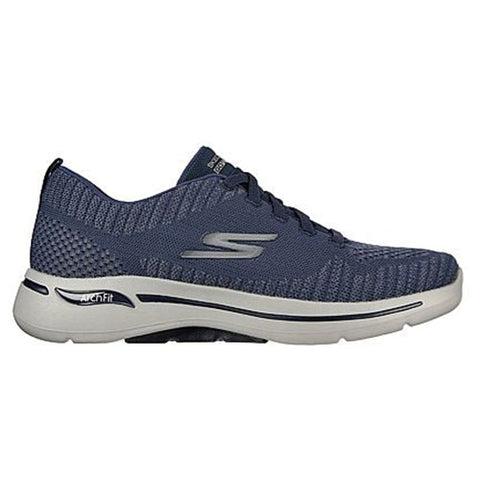 216126 GO WALK ARCH FIT