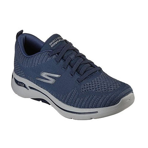 216126 GO WALK ARCH FIT