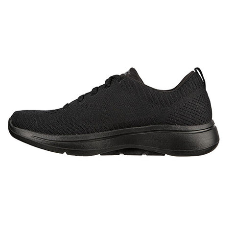 216126 GO WALK ARCH FIT