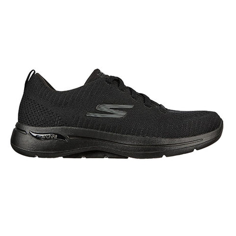 216126 GO WALK ARCH FIT