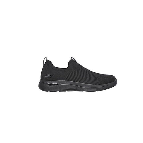 216118WW GO WALK ARCH FIT