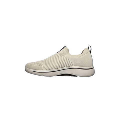 216118WW GO WALK ARCH FIT