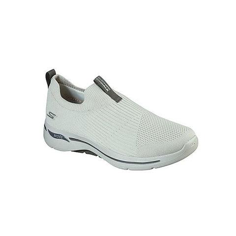 216118WW GO WALK ARCH FIT