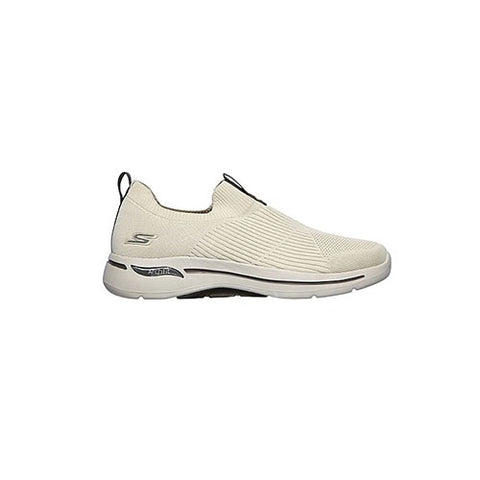 216118WW GO WALK ARCH FIT